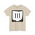 OH-111 1967 (Ohio) (Road Sign) T-Shirt
