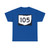 OH-105 (Ohio) (Road Sign) T-Shirt