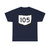 OH-105 (Ohio) (Road Sign) T-Shirt