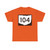 OH-104 (Ohio) (Road Sign) T-Shirt