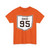 OH-95 1927 (Ohio) (Road Sign) T-Shirt