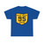OH-95 1920 (Ohio) (Road Sign) T-Shirt