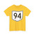 OH-94 1960 (Ohio) (Road Sign) T-Shirt