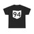 OH-94 (Ohio) (Road Sign) T-Shirt