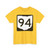 OH-94 (Ohio) (Road Sign) T-Shirt
