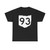 OH-93 (Ohio) (Road Sign) T-Shirt