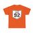 OH-92 1927 (Ohio) (Road Sign) T-Shirt