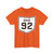 OH-92 1927 (Ohio) (Road Sign) T-Shirt