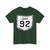 OH-92 1927 (Ohio) (Road Sign) T-Shirt