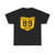 OH-89 1920 (Ohio) (Road Sign) T-Shirt