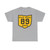 OH-89 1920 (Ohio) (Road Sign) T-Shirt