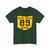 OH-89 1920 (Ohio) (Road Sign) T-Shirt
