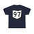 OH-97 (Ohio) (Road Sign) T-Shirt