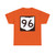 OH-96 (Ohio) (Road Sign) T-Shirt