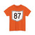 OH-87 1960 (Ohio) (Road Sign) T-Shirt