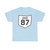 OH-87 1927 (Ohio) (Road Sign) T-Shirt