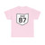 OH-87 1927 (Ohio) (Road Sign) T-Shirt
