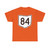 OH-84 1960 (Ohio) (Road Sign) T-Shirt