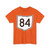 OH-84 1960 (Ohio) (Road Sign) T-Shirt