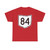 OH-84 1960 (Ohio) (Road Sign) T-Shirt