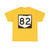 OH-82 (Ohio) (Road Sign) T-Shirt