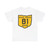 OH-81 1920 (Ohio) (Road Sign) T-Shirt