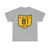 OH-81 1920 (Ohio) (Road Sign) T-Shirt