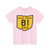 OH-81 1920 (Ohio) (Road Sign) T-Shirt