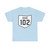 OH-102 1927 (Ohio) (Road Sign) T-Shirt