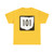 OH-101 1967 (Ohio) (Road Sign) T-Shirt