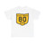 OH-80 1920 (Ohio) (Road Sign) T-Shirt