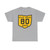 OH-80 1920 (Ohio) (Road Sign) T-Shirt