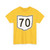 OH-70 1960 (Ohio) (Road Sign) T-Shirt