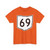 OH-69 1960 (Ohio) (Road Sign) T-Shirt