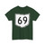 OH-69 1960 (Ohio) (Road Sign) T-Shirt