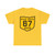 OH-67 1920 (Ohio) (Road Sign) T-Shirt