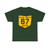 OH-67 1920 (Ohio) (Road Sign) T-Shirt