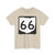 OH-66 (Ohio) (Road Sign) T-Shirt