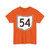 OH-54 1960 (Ohio) (Road Sign) T-Shirt