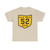 OH-52 1920 (Ohio) (Road Sign) T-Shirt