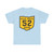 OH-52 1920 (Ohio) (Road Sign) T-Shirt