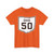 OH-50 1927 (Ohio) (Road Sign) T-Shirt
