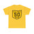 OH-50 1920 (Ohio) (Road Sign) T-Shirt