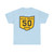 OH-50 1920 (Ohio) (Road Sign) T-Shirt