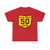 OH-50 1920 (Ohio) (Road Sign) T-Shirt
