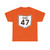 OH-47 1927 (Ohio) (Road Sign) T-Shirt