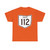 OH-112 1948 (Ohio) (Road Sign) T-Shirt