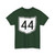 OH-44 1960 (Ohio) (Road Sign) T-Shirt