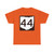 OH-44 (Ohio) (Road Sign) T-Shirt