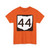 OH-44 (Ohio) (Road Sign) T-Shirt